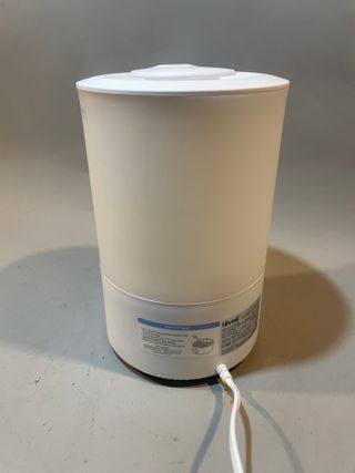 Humidificador Levoit 3L Blanco