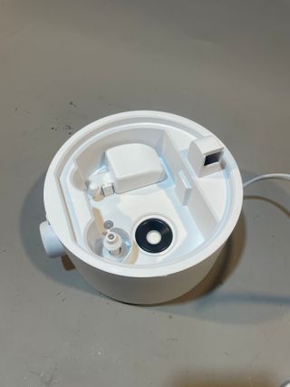 Humidificador Levoit 3L Blanco