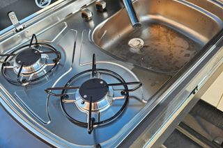 Volkswagen Multivan 2015