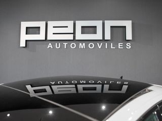 Audi Q3 Sportback 45 TFSI Quattro S-T Black Line