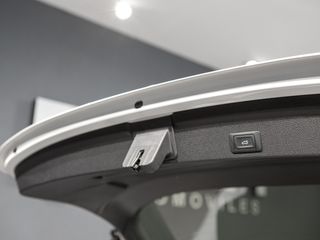 Audi Q3 Sportback 45 TFSI Quattro S-T Black Line