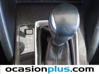 Mazda CX-5 2.2 DE Style+ 2WD AT 110 kW (150 CV)