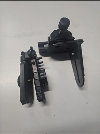 Tracciatore laser autolivellante BERNER