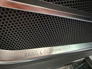 Audi Q3 SPORTBACK BLACKLINE