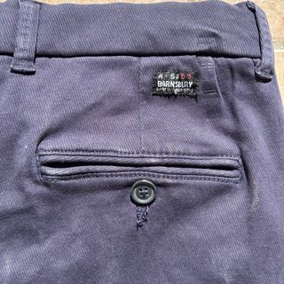 Pantaloni eleganti bambino OVS