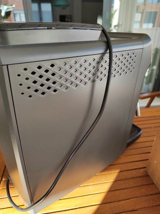 Cafetera Super Automática Philips Serie 2200