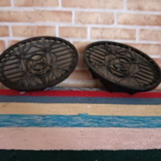 Altavoces Peugeot 406