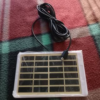 Case/Funda protectora para Samsung Galaxy S5.