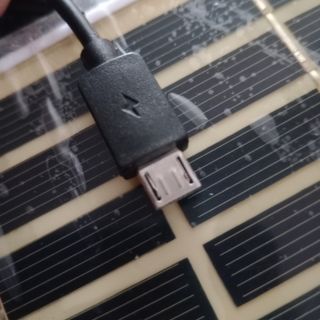 Case/Funda protectora para Samsung Galaxy S5.