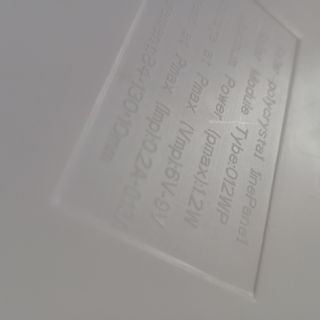 Case/Funda protectora para Samsung Galaxy S5.