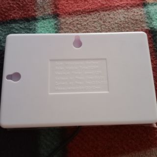 Case/Funda protectora para Samsung Galaxy S5.