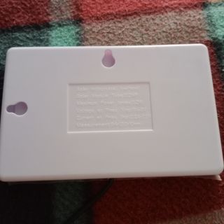 Case/Funda protectora para Samsung Galaxy S5.