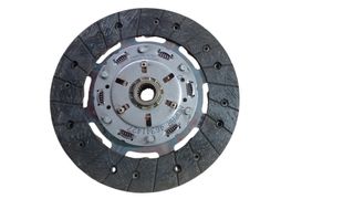 Disco Embrague Mopar 46341427