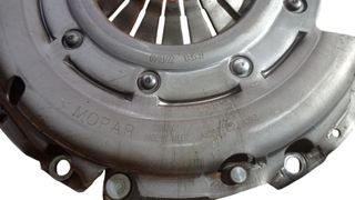 Disco Embrague Mopar 46341427