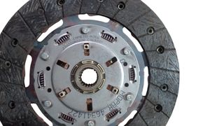 Disco Embrague Mopar 46341427