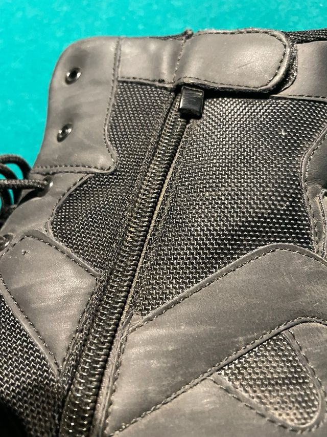 Airsoft Camuflaje equipo completo