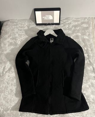 The North Face | M Women’s 