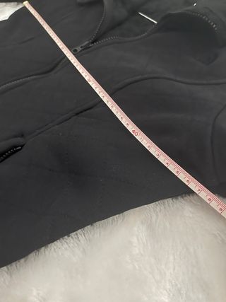 The North Face | M Women’s 