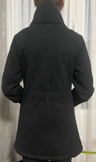 The North Face | M Women’s 