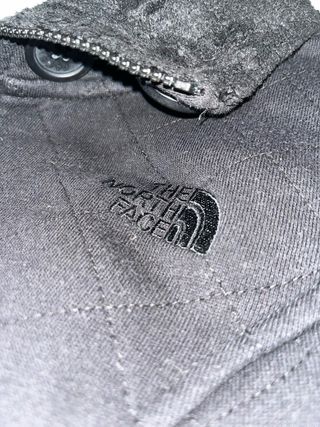 The North Face | M Women’s 