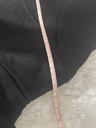 The North Face | M Women’s 