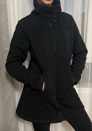 The North Face | M Women’s 