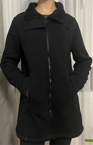 The North Face | M Women’s 