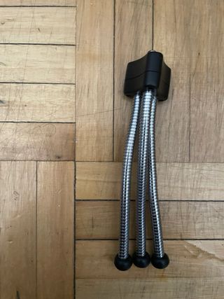 Videocámara JVC GR-DVL7000U