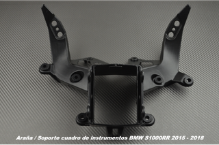 Araña BMW S1000RR 2015 - 2018