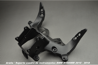 Araña BMW S1000RR 2015 - 2018