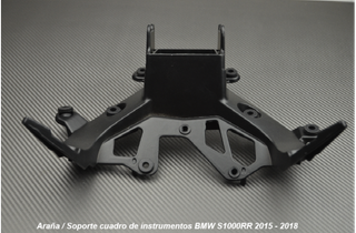 Araña BMW S1000RR 2015 - 2018