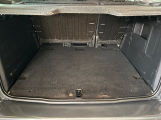 PEUGEOT Partner TEPEE Active 1.6 BlueHDi 100