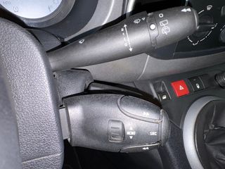 PEUGEOT Partner TEPEE Active 1.6 BlueHDi 100