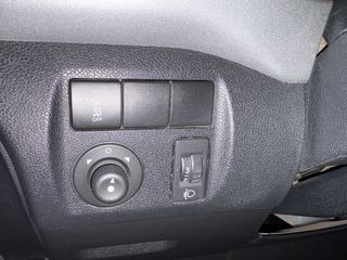 PEUGEOT Partner TEPEE Active 1.6 BlueHDi 100