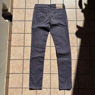 Pantaloni Jacob Cohen donna 