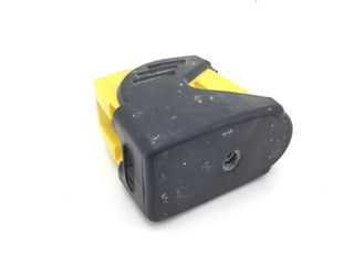 nivel laser stanley fatmax clli