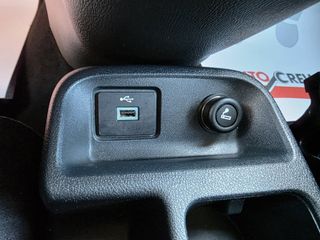 Ford Transit Connect 1.5 ECOBLUE LARGA 5 PLZ 2022