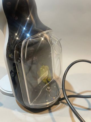 Cafetera Nescafé Dolce Gusto Mini Me