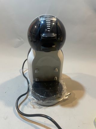 Cafetera Nescafé Dolce Gusto Mini Me