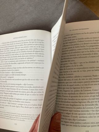 Rinconete Y Cortadillo Y Otras Novelas Ejemplar...