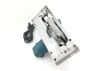 sierra circular makita hs6601