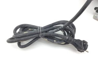 sierra circular makita hs6601