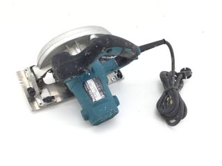 sierra circular makita hs6601