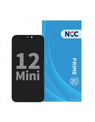 Pantalla iPhone 12 Mini