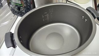 Olla GM Oval - Piezas sueltas