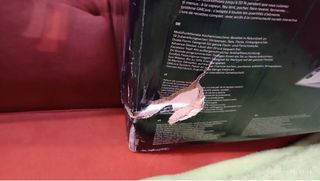 Olla GM Oval - Piezas sueltas