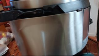 Olla GM Oval - Piezas sueltas