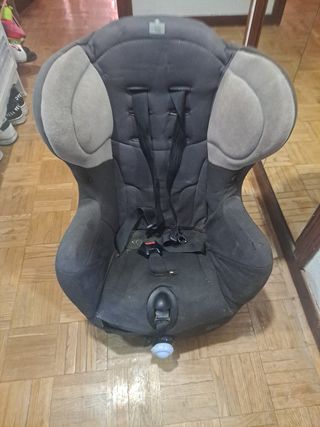 Silla de coche para bebé/niño