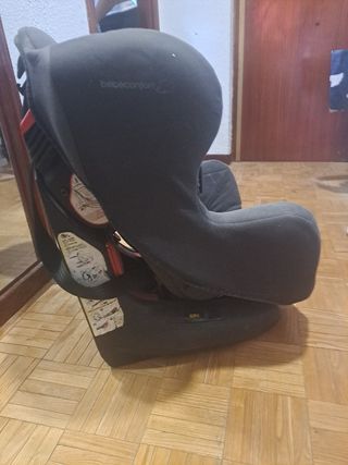 Silla de coche para bebé/niño