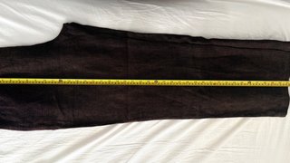 Traje Lino Adolfo Domínguez Talla 46 amplia